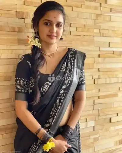Call Girls Puri Cash On Delivery