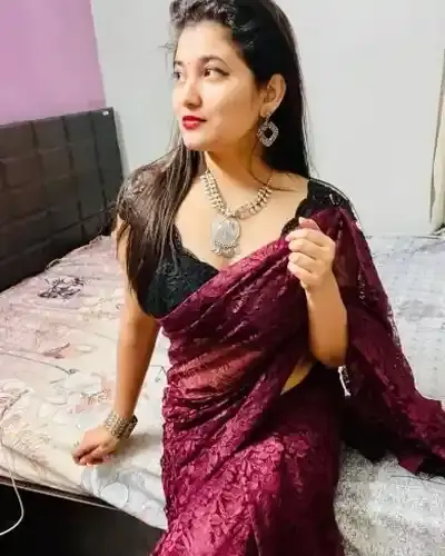 Call Girls Puri Cash On Delivery