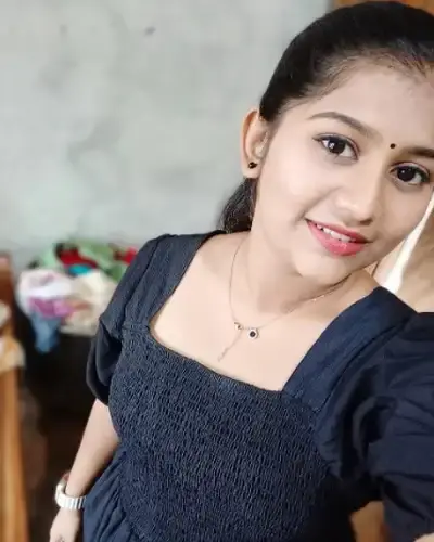 Escort In Puri