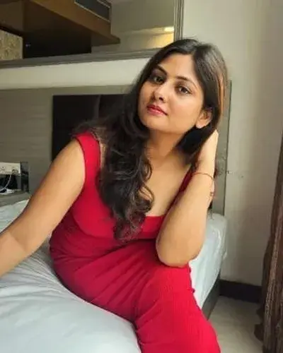 Escort Service In Puri