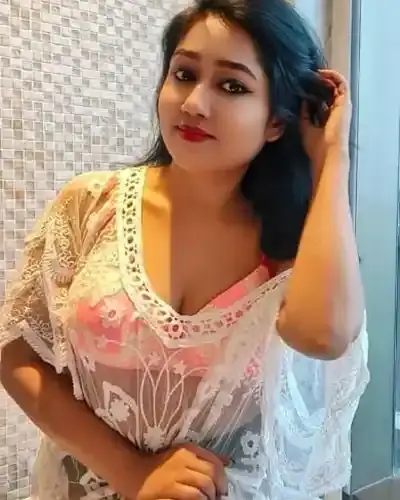 Escorts Service Puri