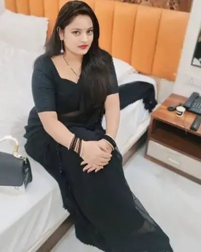 Escorts Service In Puri