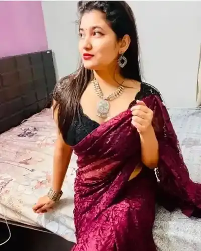 Escorts In Puri