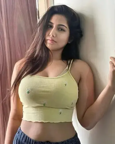 Call Girl Service Puri
