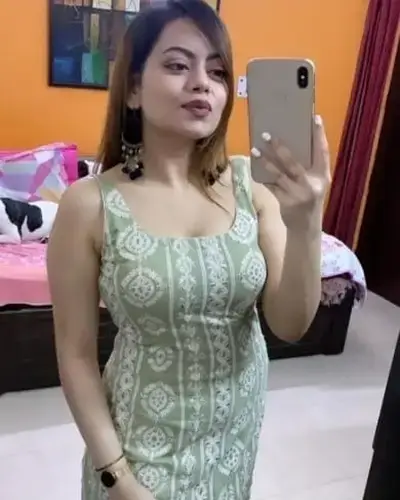 Call Girl Puri