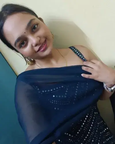 Call Girl Service in Puri