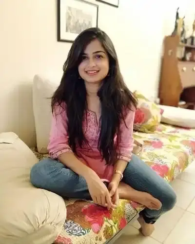 Puri Call Girl Service