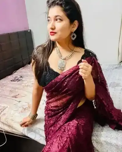 Puri Call Girls Service